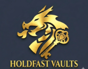 Holdfast Vaults